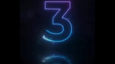 We welcome KayKay with his masturbating mood
