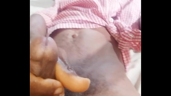 Wetjuicypussy1 – masupaytion video from lagos Nigeria