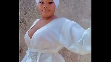 Sex